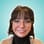 hannah van overbeek.png